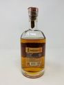 YANTAI HAISHI CHINESE CASK STRENGTH SINGLE MALT YANTAI HAISHI CHINESE CASK STRENGTH SINGLE MALT