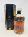 FILLIERS BELGIAN 10 YEAR OLD SINGLE MALT FILLIERS BELGIAN 10 YEAR OLD SINGLE MALT
