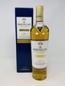 THE MACALLAN GOLD DOUBLE CASK THE MACALLAN GOLD DOUBLE CASK