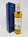 THE MACALLAN GOLD DOUBLE CASK THE MACALLAN GOLD DOUBLE CASK