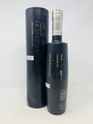 OCTOMORE 10 YEAR OLD - THIRD EDITION OCTOMORE 10 YEAR OLD - THIRD EDITION