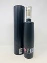 OCTOMORE 10 YEAR OLD - THIRD EDITION OCTOMORE 10 YEAR OLD - THIRD EDITION