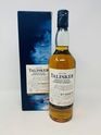 TALISKER 57 NORTH SPECIAL STRENGTH TALISKER 57 NORTH SPECIAL STRENGTH