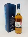 TALISKER 57 NORTH SPECIAL STRENGTH TALISKER 57 NORTH SPECIAL STRENGTH
