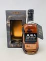 JURA 20 YEAR OLD ONE AND ALL LIMITED EDITION JURA 20 YEAR OLD ONE AND ALL LIMITED EDITION