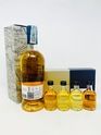 ARDNAMURCHAN AD/09.20:1- INAUGURAL RELEASE AND TASTING SET ARDNAMURCHAN AD/09.20:1- INAUGURAL RELEASE AND TASTING SET