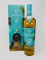 LOT 2913 - THE MACALLAN CONCEPT 1 / ART (RESERVE PRICE £130.00) LOT 2913 - THE MACALLAN CONCEPT 1 / ART (RESERVE PRICE £130.00)