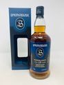 SPRINGBANK 17 YEAR OLD MADEIRA WOOD LIMITED EDITION SPRINGBANK 17 YEAR OLD MADEIRA WOOD LIMITED EDITION