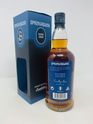 SPRINGBANK 17 YEAR OLD MADEIRA WOOD LIMITED EDITION SPRINGBANK 17 YEAR OLD MADEIRA WOOD LIMITED EDITION