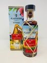 PLANTATION 1996 22 YEAR OLD HJC JAMAICA RUM NO3 PLANTATION 1996 22 YEAR OLD HJC JAMAICA RUM NO3