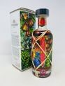 PLANTATION 1996 22 YEAR OLD HJC JAMAICA RUM NO3 PLANTATION 1996 22 YEAR OLD HJC JAMAICA RUM NO3