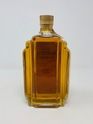 JAMES MARTIN'S FINE AND RARE 20 YEAR OLD 1970'S - US IMPORT 4/5 QUART JAMES MARTIN'S FINE AND RARE 20 YEAR OLD 1970'S - US IMPORT 4/5 QUART