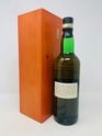 MACALLAN GLENLIVET 19 YEAR OLD CASK STRENGTH CADENHEAD'S MACALLAN GLENLIVET 19 YEAR OLD CASK STRENGTH CADENHEAD'S