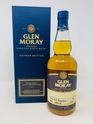GLEN MORAY PRIVATE EDITION FIRST FILL BOURBON 18 YEAR OLD 