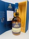 GLEN MORAY PRIVATE EDITION FIRST FILL BOURBON 18 YEAR OLD 