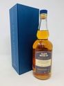 GLEN MORAY PRIVATE EDITION PEATED CABERNET SAUVIGNON FINISH GLEN MORAY PRIVATE EDITION PEATED CABERNET SAUVIGNON FINISH