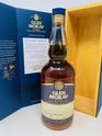 GLEN MORAY PRIVATE EDITION PEATED CABERNET SAUVIGNON FINISH GLEN MORAY PRIVATE EDITION PEATED CABERNET SAUVIGNON FINISH