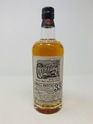 CRAIGELLACHIE 1983 33 YEARS OLD SMALL BATCH CRAIGELLACHIE 1983 33 YEARS OLD SMALL BATCH