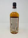 CRAIGELLACHIE 1983 33 YEARS OLD SMALL BATCH CRAIGELLACHIE 1983 33 YEARS OLD SMALL BATCH