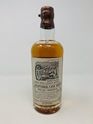 CRAIGELLACHIE 39 YEAR OLD EXCEPTIONAL CASK SERIES CRAIGELLACHIE 39 YEAR OLD EXCEPTIONAL CASK SERIES