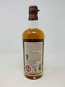 CRAIGELLACHIE 39 YEAR OLD EXCEPTIONAL CASK SERIES CRAIGELLACHIE 39 YEAR OLD EXCEPTIONAL CASK SERIES