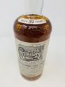CRAIGELLACHIE 39 YEAR OLD EXCEPTIONAL CASK SERIES CRAIGELLACHIE 39 YEAR OLD EXCEPTIONAL CASK SERIES