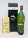GLENFIDDICH LIMITED CENTENARY EDITION GLENFIDDICH LIMITED CENTENARY EDITION