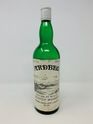 ARDBEG 10 YEAR OLD CIRCA 1970'S ARDBEG 10 YEAR OLD CIRCA 1970'S