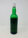 ARDBEG 10 YEAR OLD CIRCA 1970'S ARDBEG 10 YEAR OLD CIRCA 1970'S