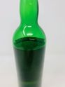 ARDBEG 10 YEAR OLD CIRCA 1970'S ARDBEG 10 YEAR OLD CIRCA 1970'S