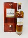 LOT 2916 - THE MACALLAN RARE CASK BATCH NO1 2018 RELEASE (RESERVE PRICE £200.00) LOT 2916 - THE MACALLAN RARE CASK BATCH NO1 2018 RELEASE (RESERVE PRICE £200.00)
