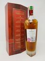 LOT 2916 - THE MACALLAN RARE CASK BATCH NO1 2018 RELEASE (RESERVE PRICE £200.00) LOT 2916 - THE MACALLAN RARE CASK BATCH NO1 2018 RELEASE (RESERVE PRICE £200.00)
