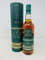 THE GLENDRONACH 15 YEAR OLD REVIVAL THE GLENDRONACH 15 YEAR OLD REVIVAL
