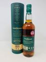 THE GLENDRONACH 15 YEAR OLD REVIVAL THE GLENDRONACH 15 YEAR OLD REVIVAL