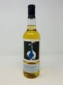 GLENTAUCHERS 19 YEAR OLD "ART OF WHISKY BOTTLING" GLENTAUCHERS 19 YEAR OLD "ART OF WHISKY BOTTLING"