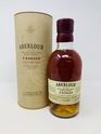 ABERLOUR A'BUNADH BATCH 44 ABERLOUR A'BUNADH BATCH 44