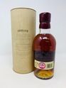 ABERLOUR A'BUNADH BATCH 44 ABERLOUR A'BUNADH BATCH 44