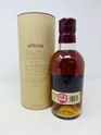 ABERLOUR A'BUNADH BATCH 45 ABERLOUR A'BUNADH BATCH 45