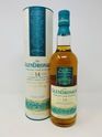 GLENDRONACH 14 YEAR OLD VIRGIN OAK GLENDRONACH 14 YEAR OLD VIRGIN OAK