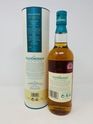 GLENDRONACH 14 YEAR OLD VIRGIN OAK GLENDRONACH 14 YEAR OLD VIRGIN OAK