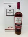 MACALLAN RUBY MACALLAN RUBY