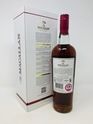 MACALLAN RUBY MACALLAN RUBY