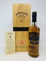 BOWMORE 1982 29 YEAR OLD BOWMORE 1982 29 YEAR OLD