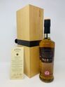 BOWMORE 1982 29 YEAR OLD BOWMORE 1982 29 YEAR OLD