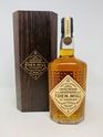 EDEN MILL ST ANDREWS FIRST RELEASE EDEN MILL ST ANDREWS FIRST RELEASE