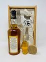GLEN FLAGLER 24 YEAR OLD SILENT STILLS AND MINIATURE GLEN FLAGLER 24 YEAR OLD SILENT STILLS AND MINIATURE