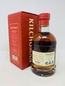 KILCHOMAN 2012 SHERRY HOGSHEAD CASK 553 KILCHOMAN 2012 SHERRY HOGSHEAD CASK 553