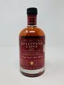 SULLIVANS COVE FRENCH OAK SINGLE CASK BOTTLE NUMBER 16 OF 35 SULLIVANS COVE FRENCH OAK SINGLE CASK BOTTLE NUMBER 16 OF 35