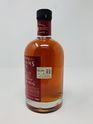 SULLIVANS COVE FRENCH OAK SINGLE CASK BOTTLE NUMBER 16 OF 35 SULLIVANS COVE FRENCH OAK SINGLE CASK BOTTLE NUMBER 16 OF 35