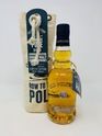 OLD PULTENEY ROW TO THE POLE LIMITED EDITION 35CL OLD PULTENEY ROW TO THE POLE LIMITED EDITION 35CL
